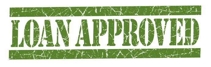 איך לקבל אשראי מהבנק