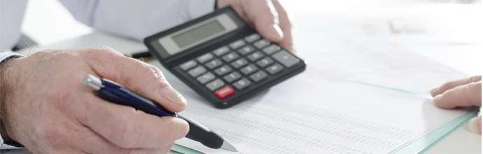 העסק מצליח, המחזור השנתי עבר את המיליון ש״ח ועכשיו הגיע הזמן להתרחב