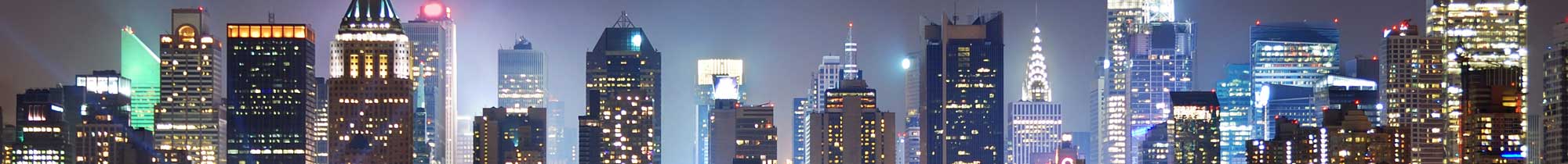 באנר ברירת מחדל  - 1