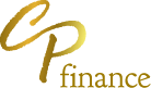 חברת Cp Finance